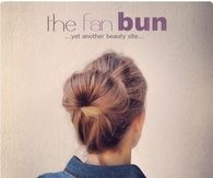 The Fan Bun