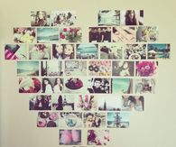 Heart Pictures