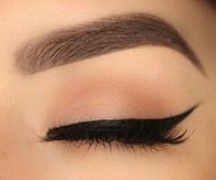 Eye Makeup