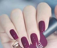 Pretty Nails