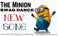 Funny Minion Picture Quotes