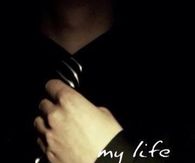 Life