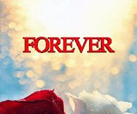 Forever
