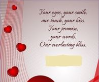 Happy Valentines Day