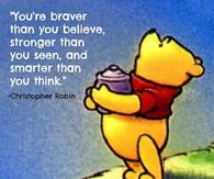 Pooh