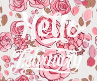 Hello February