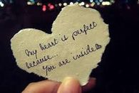 Perfect.