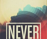 Never stop dreaming