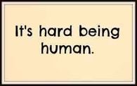 True