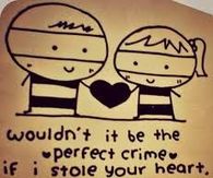 awww.. one of my favorites