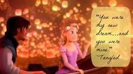 <3 awe.