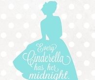 Every Cinderella