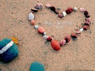Happy Valentines Day