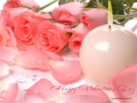 Happy Valentines Day