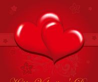 Happy Valentines Day
