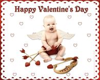 Happy Valentines Day