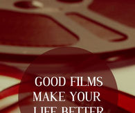 Good films