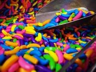 Runts