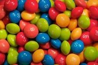 Skittles