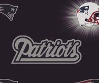 Patriots