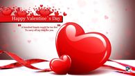 Happy Valentines Day