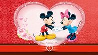Happy Valentines Day