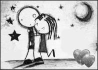 Emo Love