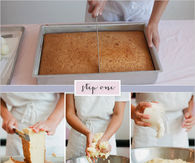 DIY Cake Pops