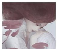 femininity