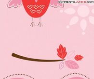 Valentine's Day Love