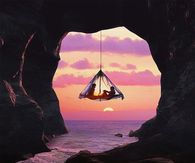 Lets Watch The Sunset