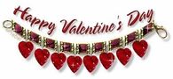 Happy Valentine's Day