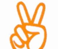 Peace Sign