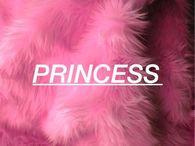 Princess