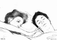 Animated Love