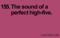 155-high-five