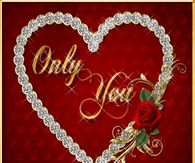 Only You