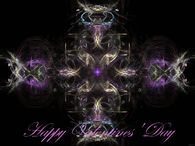 Happy Valentine's Day