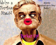 Happy Valentines Day Images 