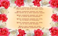 Valentines Day Quotes 
