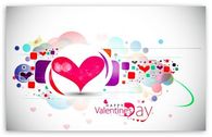 Valentines Day Messages 