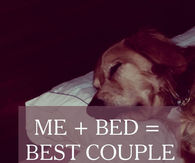 Best couple ever 