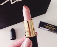 Mac Lipstick