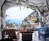 Beautiful View