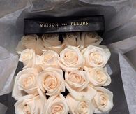 White Roses