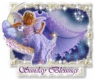 Sunday Blessings