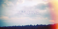 Imagine