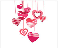 Happy Valentines Day