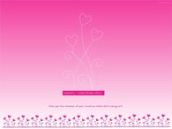 Happy Valentines Day