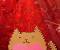 Happy Valentines Day